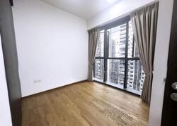 Parc Clematis (D5), Apartment #615162161